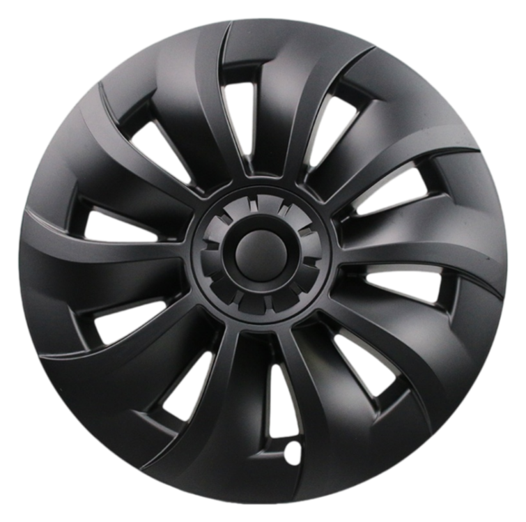 Uberturbine Wheel Covers For Tesla Model 3 19'' Sport Wheels (2017-2023)