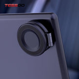Foldaway Phone Mount Holder With MagSafe For Tesla Model 3/Y (2017+)