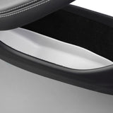 Door Side Storage Box for Tesla Model 3 Highland 2024+
