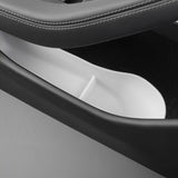 Door Side Storage Box for Tesla Model 3 Highland 2024+