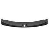 Trunk Sill Plate Protector for Tesla New Model 3 Highland 2024+