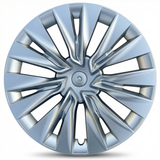Tessgo Vortex Blade 19" Performance Wheel Covers for Tesla Model Y