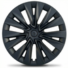 Tessgo Vortex Blade 19" Performance Wheel Covers for Tesla Model Y