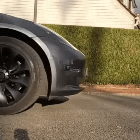 18 Inch Wheel Hub Caps ABS OEM Rim Protectors Exterior Accessories