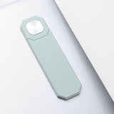 Magnetic Suction Phone Holder for Model 3/Y - Hidden Behind The Screen - T-Launch