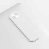 Magnetic Suction Phone Holder for Model 3/Y - Hidden Behind The Screen - T-Launch