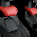 Neck Support Pillow for Tesla Accessories - Model S/X/3/Y - 1PCS (2012-2023) - TESLAUNCH