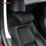 Neck Support Pillow for Tesla Accessories - Model S/X/3/Y