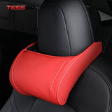 Neck Support Pillow for Tesla Accessories - Model S/X/3/Y