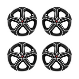 TESSGO Nomad-Armor 19" Wheel Covers for Model Y Juniper 2025+