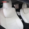 Support Pillow for Tesla Accessories - Model S/X/3/Y
