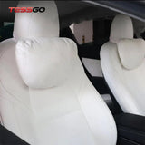 Support Pillow for Tesla Accessories - Model S/X/3/Y