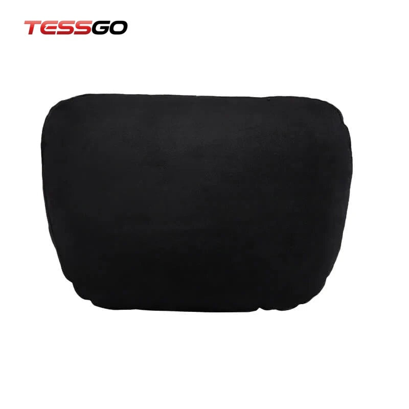 Support Pillow for Tesla Accessories - Model S/X/3/Y