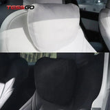 Support Pillow for Tesla Accessories - Model S/X/3/Y