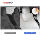 Support Pillow for Tesla Accessories - Model S/X/3/Y