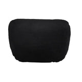 Support Pillow for Tesla Accessories - Model S/X/3/Y - T-Launch