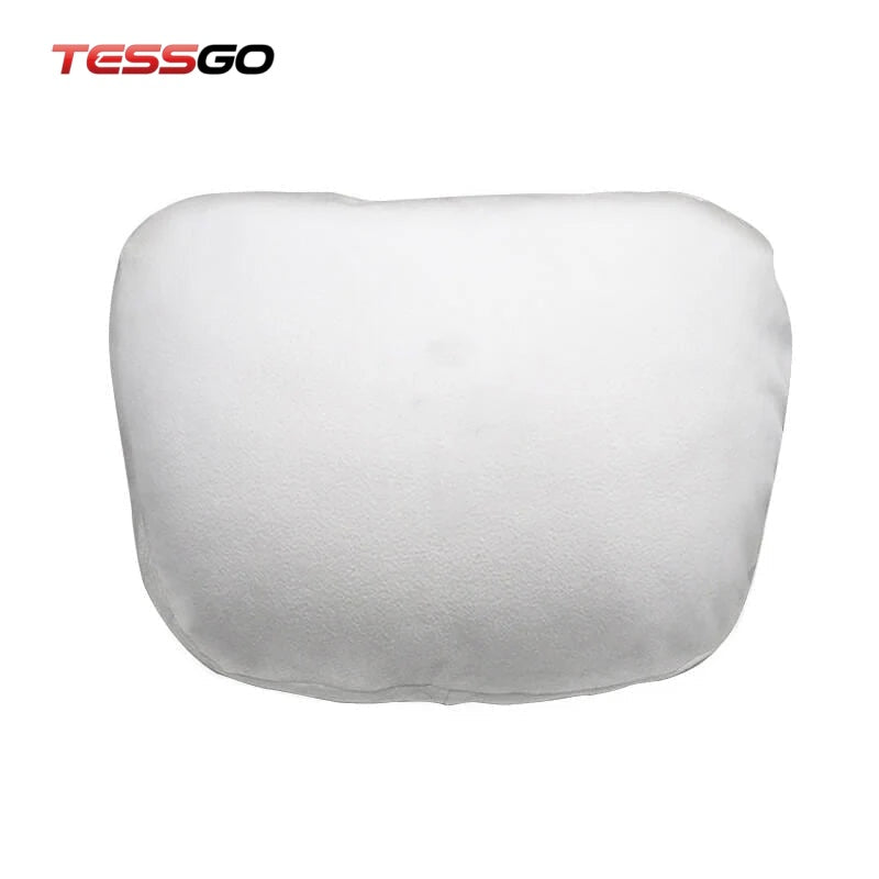 Support Pillow for Tesla Accessories - Model S/X/3/Y