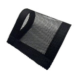 Tesla Model 3/Y Under-Seat Vent Nets – Prevent Lost Items, Durable & Easy Install