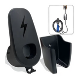 Charging Cable Holder & Jack Pad Bundle 2PCS