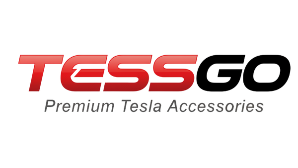 Tessgo