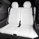 All-Inclusive Seat Cover for New Tesla Model Y L Premium 6-Seater 2026+