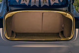 Tesla Model 3 Trunk LED Light 2017-2024+