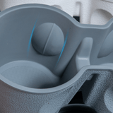 Cup Holder Insert for Tesla Model YL 2026+
