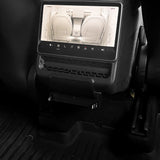 Rear Air Outlet Expansion Dock for Tesla Model 3 Highland / Y Juniper
