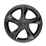 Tessgo 19" Razor-Style Crossflow Wheel Covers forModel Y Juniper 2025+