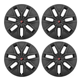 Tessgo 19" Performance Wheel Covers for Tesla Model Y & Model Y Juniper