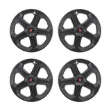 TESSGO Nomad-Armor 19" Wheel Covers for Model Y Juniper 2025+