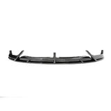 Tessgo Mecha Style Front Bumper Lip Splitter for Tesla Model 3 Highland (3PCS)
