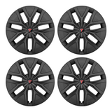 Tessgo 19" Performance Wheel Covers for Tesla Model Y & Model Y Juniper