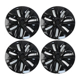 Tessgo OEM Upgrade Style 19" Wheel Covers for Model Y