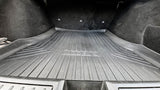 Custom All-Weather Floor Mats for Tesla Model S 2016-2020 | Front & Rear Trunk Liners | Durable TPE Material | Non-Slip Protection