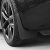 Mud Flaps Set For Tesla Newer Model S 2021-2025