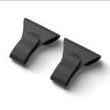 2021+ Model S & X Coat Hanger Hooks