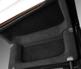 2016-2025+ Model X Windshield & Window Sunshade ( 6 pieces)