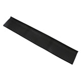 2024+ Tesla Model 3 Highland Second-Row Seat Protector