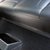 2024+ Tesla Model 3 Highland Second-Row Seat Protector