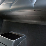 2024+ Tesla Model 3 Highland Second-Row Seat Protector