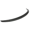 Teego Premium Carbon Fiber Spoiler for Tesla Model 3 Highland-Gloss