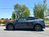 Tessgo 19" Aero Blade Wheel Covers for Tesla Model Y Juniper