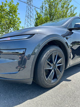 Tessgo 19" Aero Blade Wheel Covers for Tesla Model Y Juniper