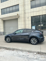 Tessgo 19" Falcon Series Wheel Covers for Tesla Model Y Juniper