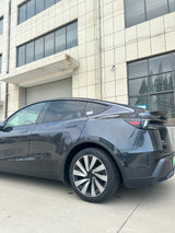Tessgo 19" Falcon Series Wheel Covers for Tesla Model Y Juniper