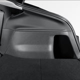 Trunk Side & C-Pillar Protectors for Tesla Model Y Juniper (2025+) – OEM-Style TPE Interior Guard Set