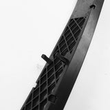 Tessgo Front Bumper Grille Insert for Tesla Model Y Juniper 2025+ Removable Debris Guard