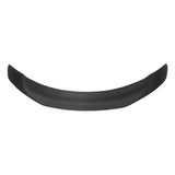 V-Style Carbon Fiber Rear Spoiler for 2025+ Model Y Juniper