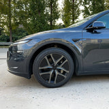 2025+ Tesla Model Y Juniper Wheel Cover – Performance Style Upgrade for 19’’ Crossflow Wheels